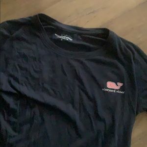 Vineyard vines long sleeve